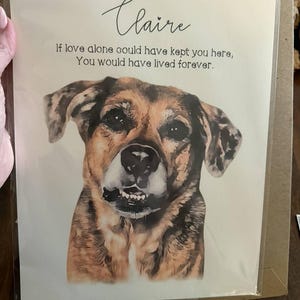 Nichole added a photo of their purchase