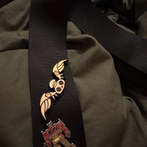 Etsy のお客さま さんが購入した商品の写真を追加しました