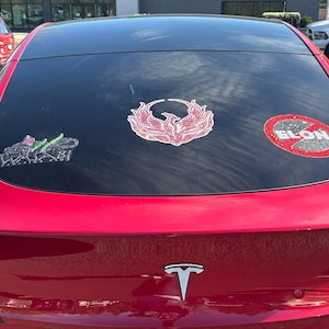 FancyNancy added a photo of their purchase