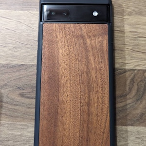 Ciarán added a photo of their purchase