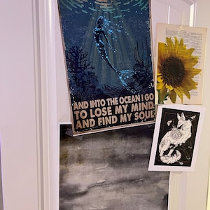 Meghan added a photo of their purchase