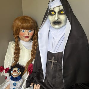 Shanna added a photo of their purchase