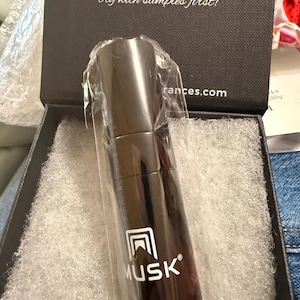 Devon added a photo of their purchase