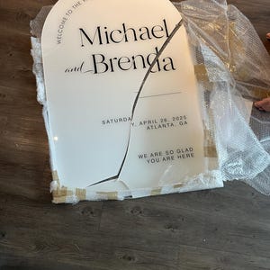 B ha añadido una foto de su compra