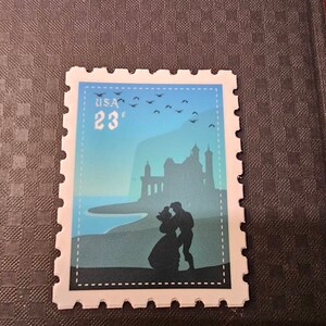 Ramona added a photo of their purchase