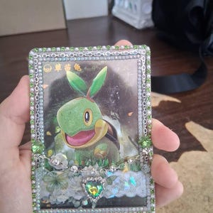 Megan ha añadido una foto de su compra