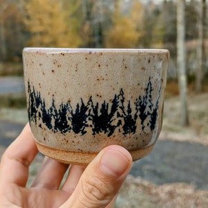 Nadia added a photo of their purchase
