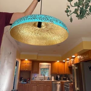 Erika added a photo of their purchase