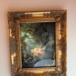 Amanda added a photo of their purchase