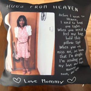 Patricia added a photo of their purchase