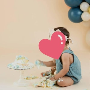 Neela added a photo of their purchase