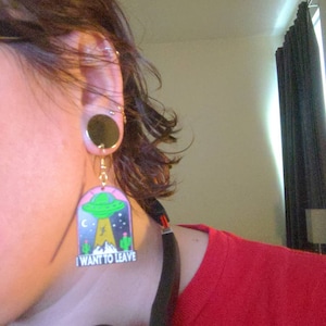 Kenzie added a photo of their purchase