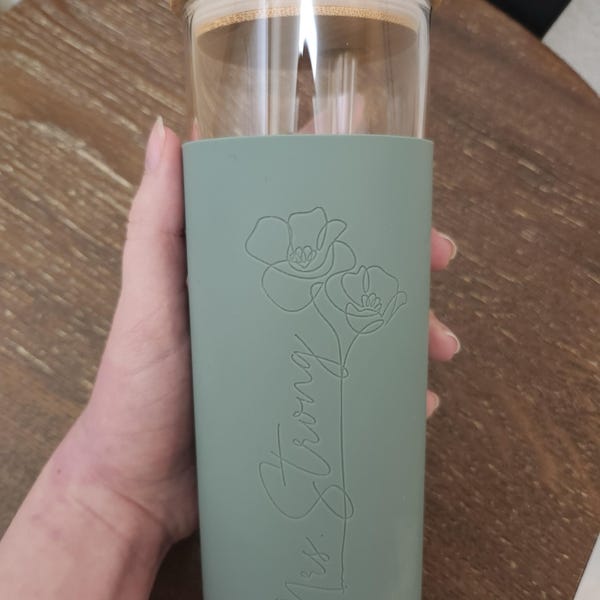 Happy Birthday Gift Box for Her, Personalized Birthday Box With Spa ...