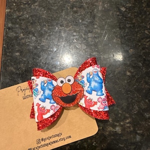 Maria added a photo of their purchase