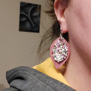 Charlotte added a photo of their purchase