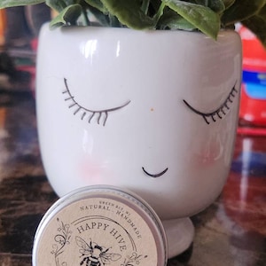 Etsy-Käufer:in hat ein Foto des gekauften Artikels hinzugefügt