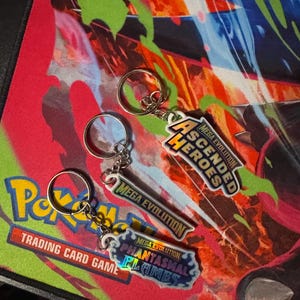 Anthony added a photo of their purchase