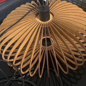 Marie added a photo of their purchase