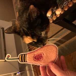 Cole a ajouté une photo de son achat