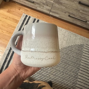 Hayley added a photo of their purchase