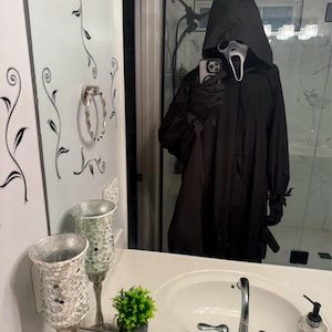 Johnnie ha añadido una foto de su compra