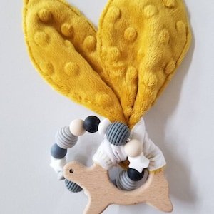 Amanda added a photo of their purchase