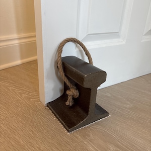 Xavier added a photo of their purchase