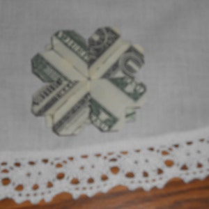 Karen added a photo of their purchase