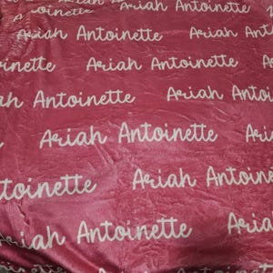 Ana added a photo of their purchase