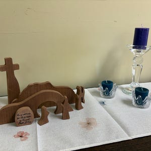 Gayle added a photo of their purchase