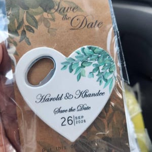 Khandee a ajouté une photo de son achat