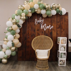 Cassidy added a photo of their purchase