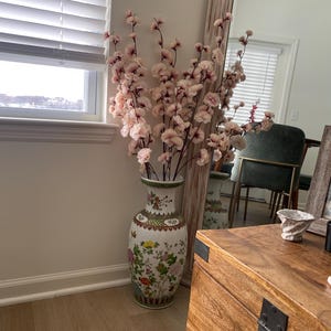 Karin added a photo of their purchase
