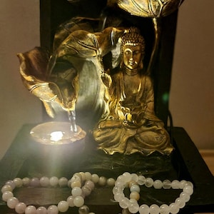 Anupma added a photo of their purchase