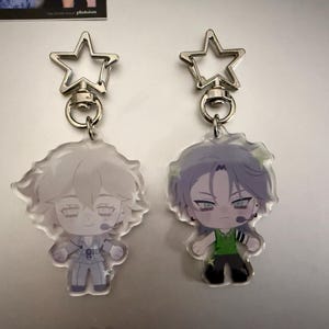 angieᶻ さんが購入した商品の写真を追加しました