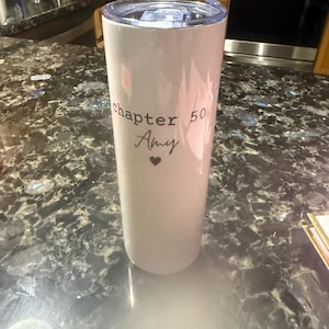Denisa added a photo of their purchase