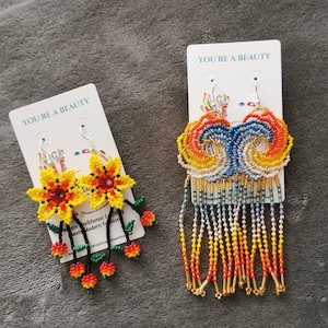 Eva added a photo of their purchase