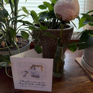 Jay added a photo of their purchase