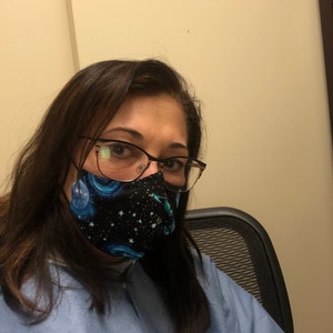 eman さんが購入した商品の写真を追加しました