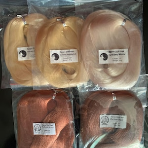 Jovanny added a photo of their purchase