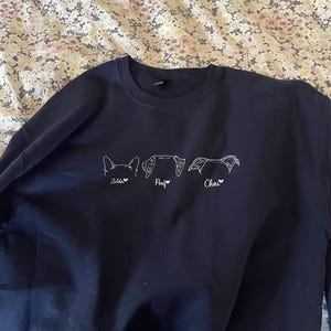 catherine added a photo of their purchase