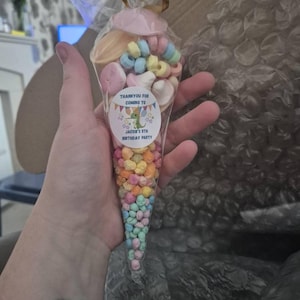 Gemma dodał(a) zdjęcie swoich zakupów