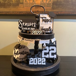 Jennifer added a photo of their purchase