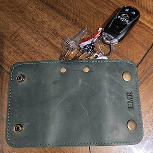 Ellen added a photo of their purchase