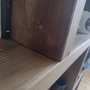 Krzysztof ha añadido una foto de su compra