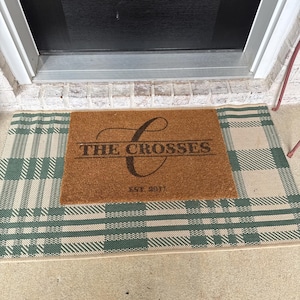 Angela added a photo of their purchase