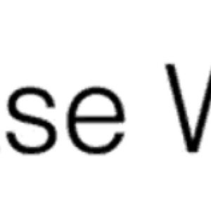 Dragan ha añadido una foto de su compra