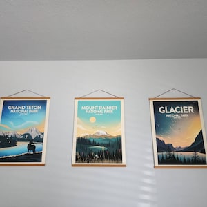 Tina added a photo of their purchase