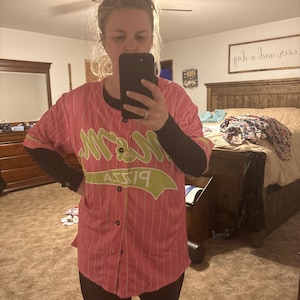 Kayla added a photo of their purchase