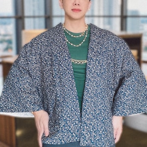 OmoiHaori added a photo of their purchase